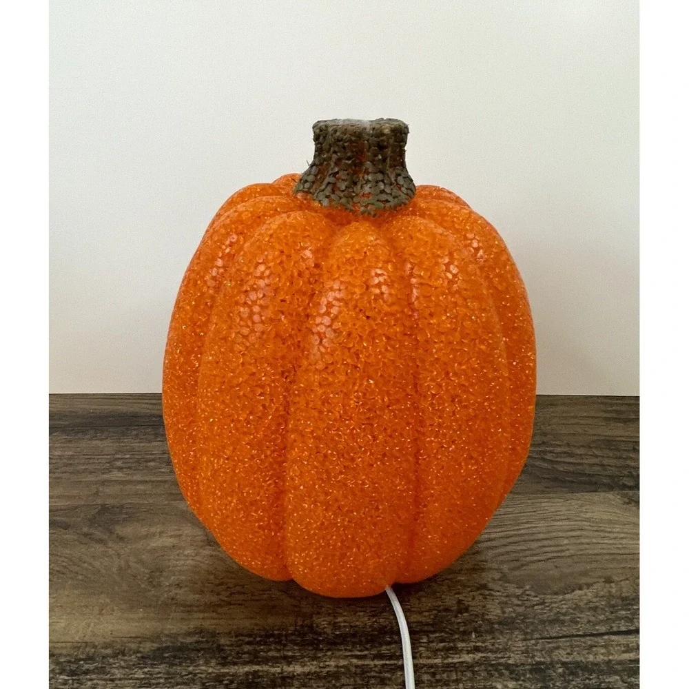 Orange 9